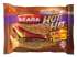 Hot hit picanha com ketchup